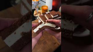       Recipe In Description  milkslice dessertrecipe homemadedessert