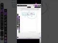 20260409 TikTok Live 292 (Primary 5) #singaporemath #modelmethod #mathheuristics #primary5 #grade5