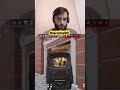 ¡Únete a mis streams en Twitch o YouTube! #rainbow6siege #streamer #stream #rainbowsix  #highlights