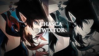 Chasca Twixtored Clips For Editing No Need For Creds