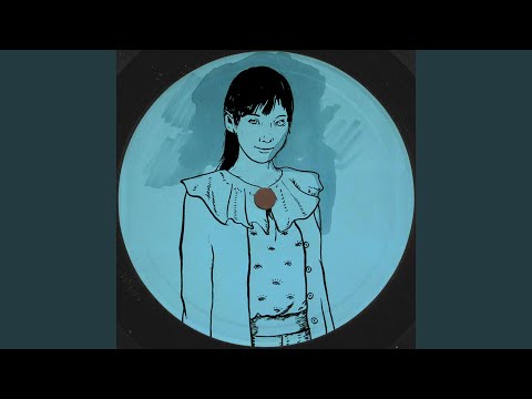 Jorge Velez — Medusa