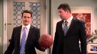The McCarthys Official Trailer