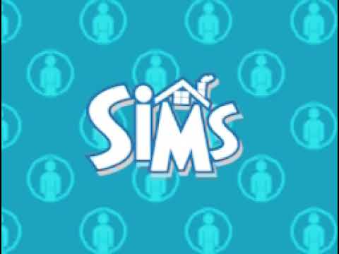 Sims (feat. iustus mori) prod. harper x JTLbeatz