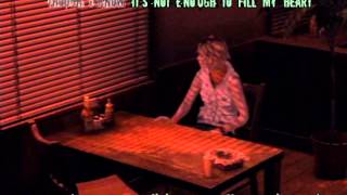 Akira Yamaoka Feat. Mary Elizabeth McGlynn - I Want Love Sub Español