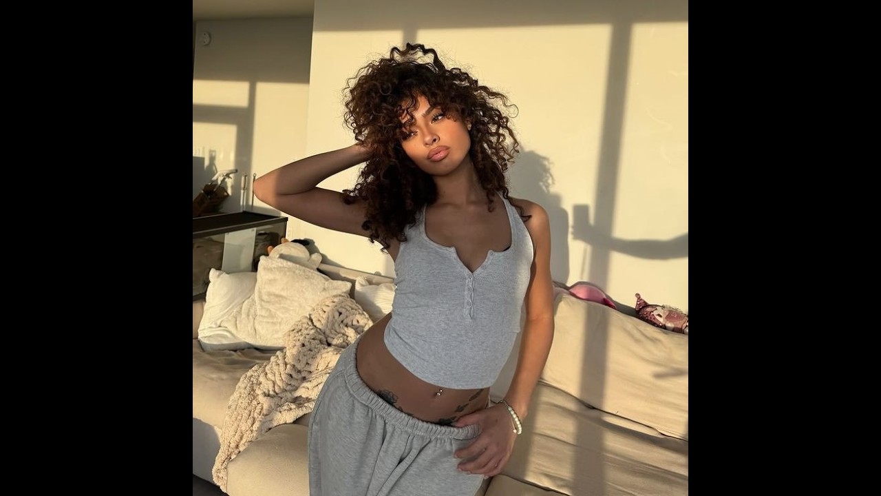 [FREE] GUNNA x LIL BABY x MELODIC TYPE BEAT - “WANNA SLEEP”