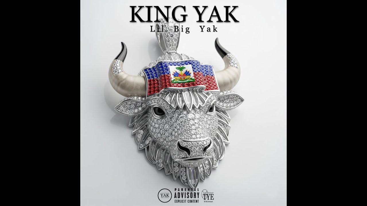 Kodak Black - Gave It All I Got Remix [Official Audio]