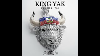 Kodak Black - Gave It All I Got Remix [Official Audio]
