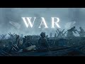War