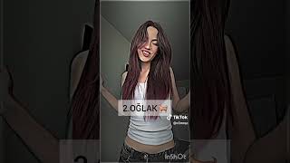 Lütfen Tutsunabune Olurmuşun Şfetteyiz Şfetbeniöneçıkar