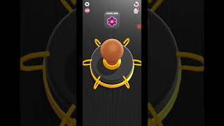 Sponge Art Game Gameplay Walkthrough (Android IOS) Level 851-875 screenshot 5