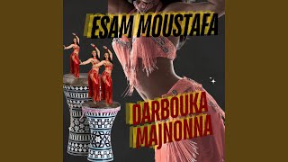 Download Lagu Dalaa Download Lagu Dalaa