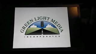 Green light media incorporated / Random house home video (1993)