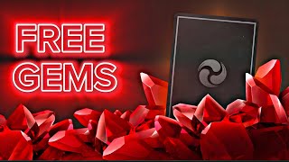 Shadow Fight 3 Get FREE Gems | New update screenshot 5