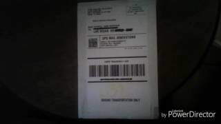 N817 Qlink unboxing/Quick Review!