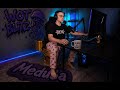 WOT Blitz | Награємось перед оновленням | #wotblitz #wotblitzreforged