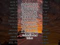 #spirituality #soulmate #tarotreading#twinflame #astrology #zodiac #manifestation #fyp