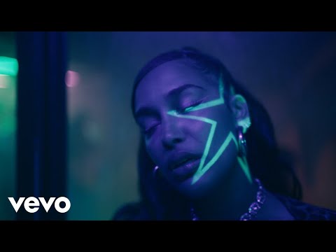 Jorja Smith - GO GO GO