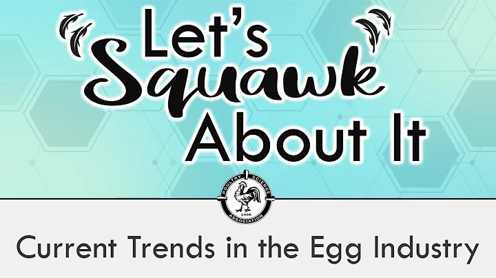 Let's Squawk About It (S2 E5): Current Trends in t...