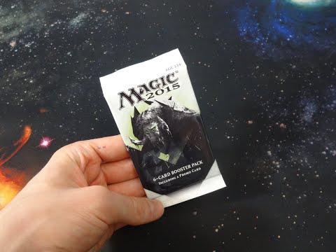 mtg march of the machine card Magic March Of The Machine Commander Deck, 1 ct