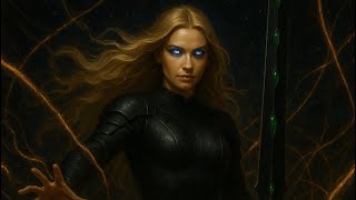 Threadbreaker