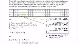 Math 43 Chapter 4 #85