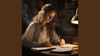 Mindful Study Flow