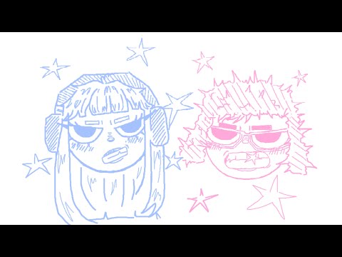 thumbnail img16x9