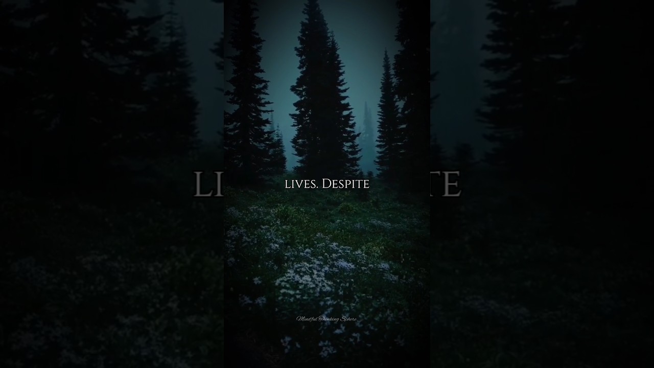 Subscribe to change your Life 🛐 