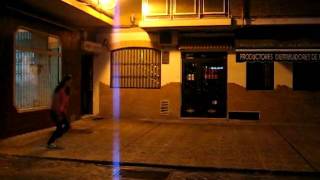 m. 049.avi