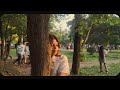 Long Distance love | Coke Studio | Bangla | Chandrima Uddan | Maria| Bangladesh❤️