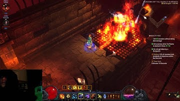 Not your typical guide - tal rasha