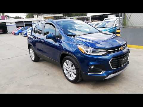 nueva-chevrolet-trax-2020-premier