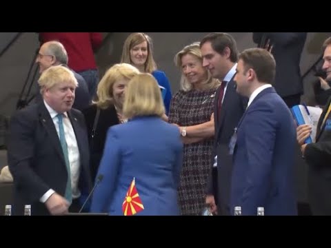 მსოფლიოს მოსკოვთან შეთანხმების არ სჯერა - \"მკაცრი სანქციები რუსეთის წინააღმდეგ შენარჩუნდება\"