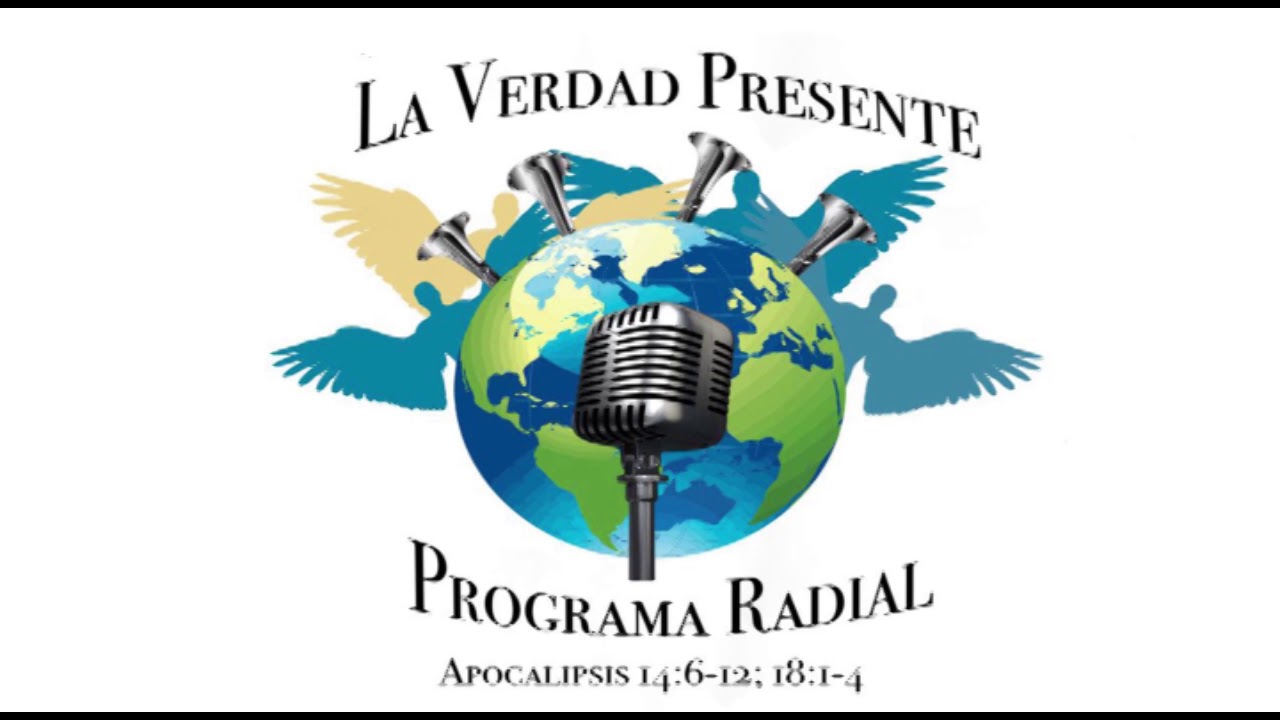 180.- LA PURIFICACION DEL SANTUARIO (PARTE 1) - Pr. John Lopera Y Erick Perez. elton john