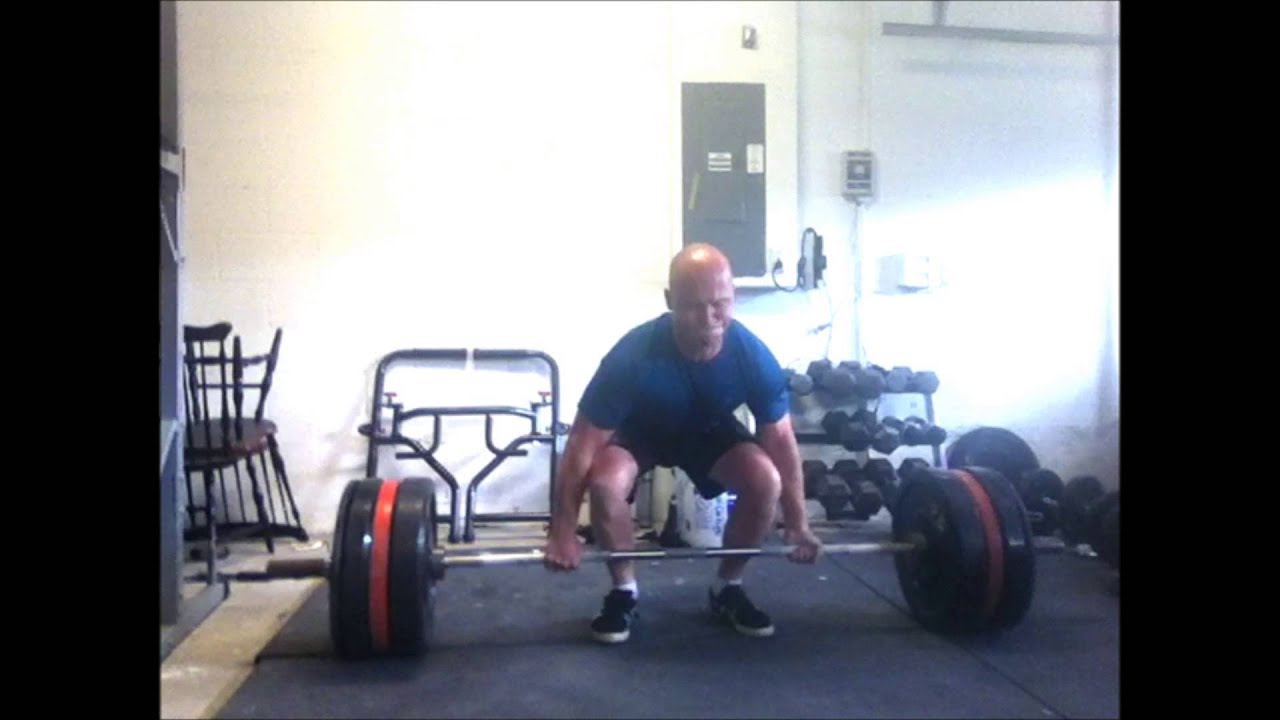 Double Body Weight Deadlift Rep PR And Up Your s 701 204 7330 double-body-weight-deadlift-rep-pr-and-up-your-s-701-204-7330