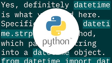 How to calculate the time interval between two time strings