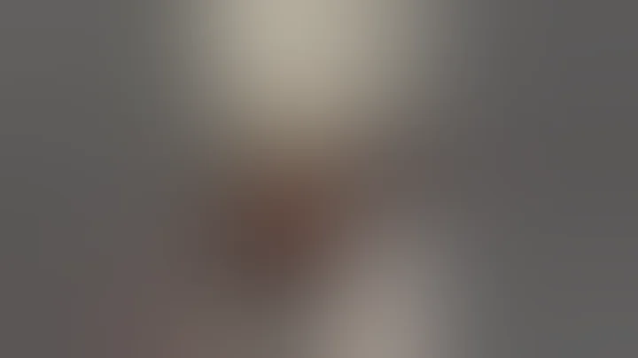 Can't wait for this next run...