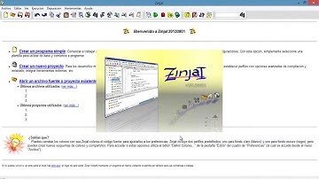 Algoritmo Secuencial C++ & VB (Video_1)