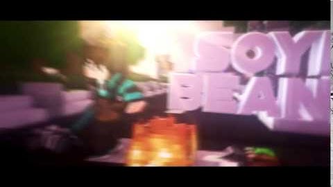 New INTRO by LexonFX