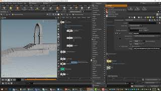 RTVFX Vertex Cache Destruction Part B