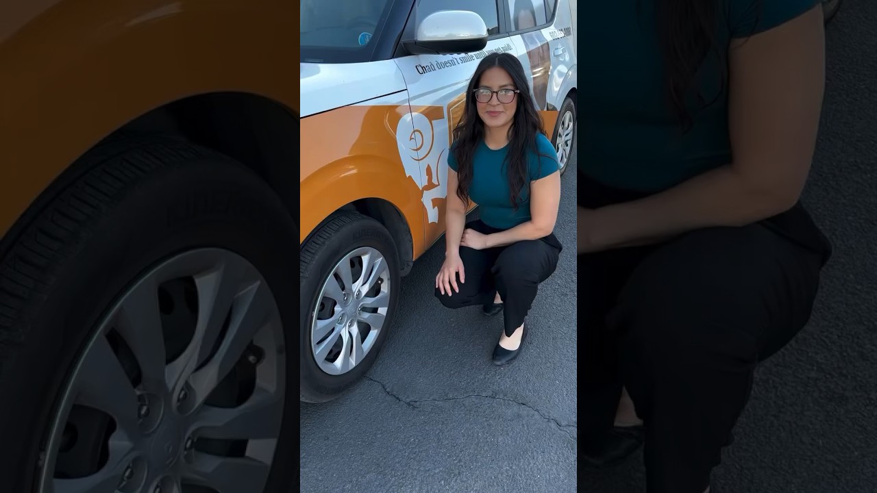 We Know Arizona Injury Law – Big Chad Law on Your Side