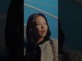 Jennie🔥✨#shorts # viral