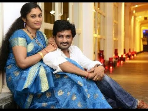 saravanan-meenachi-love-scene/-tamil-whatsapp-status