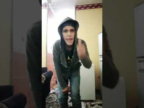 مهرجان الخيش في الرجل بيجيب الفقر