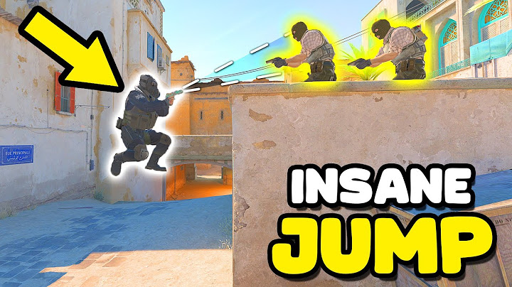 IMPOSSIBLE 1% of LUCK PLAYS! - CS2 BEST MOMENTS #35
