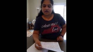 Interpersonal communication com252