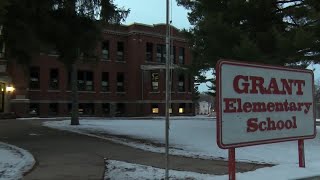 Wausau School District hopes to hire more pupil services staff with spring referendum