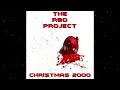 The rbd project 16 we three kings of orient are  2000