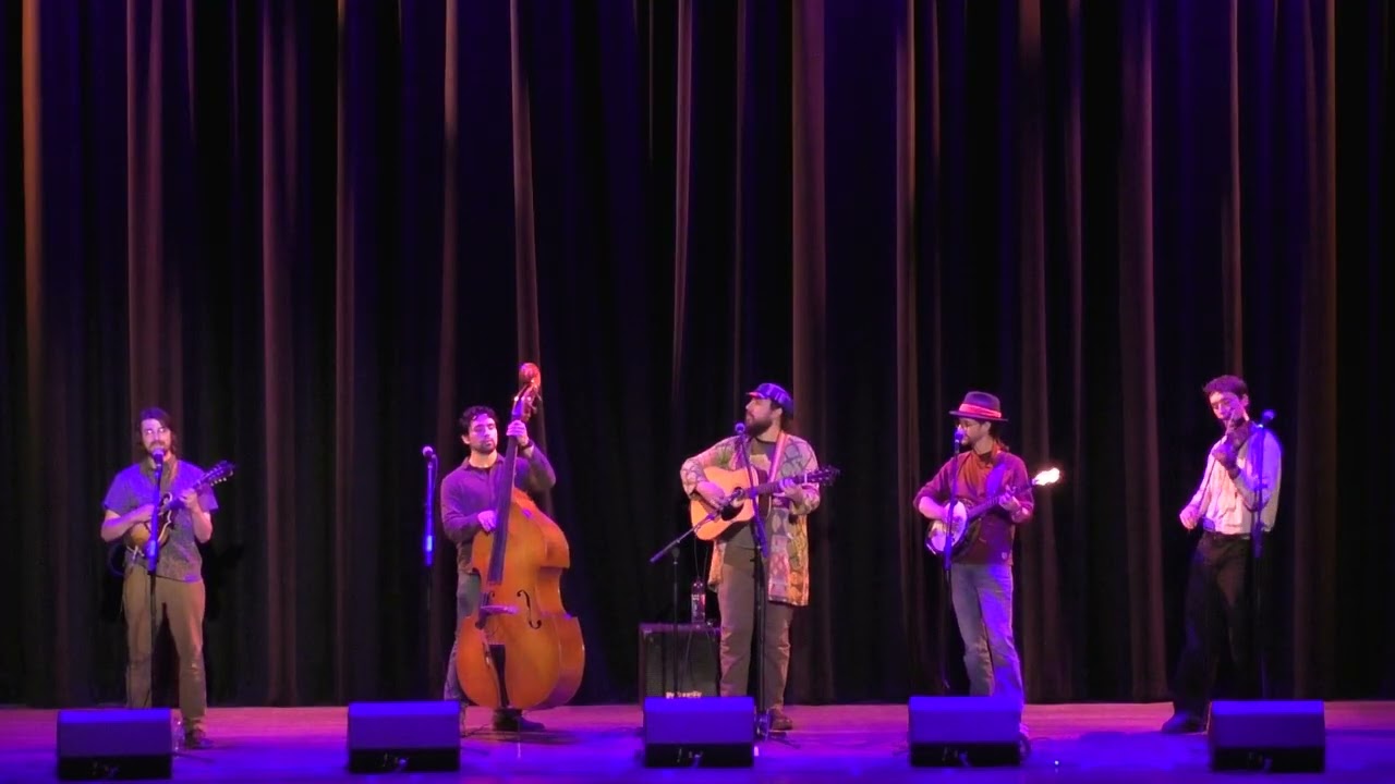 Memories - The Muddy Souls