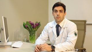Atividade Física - Entenda a importância dos exercícios na perda de peso!
